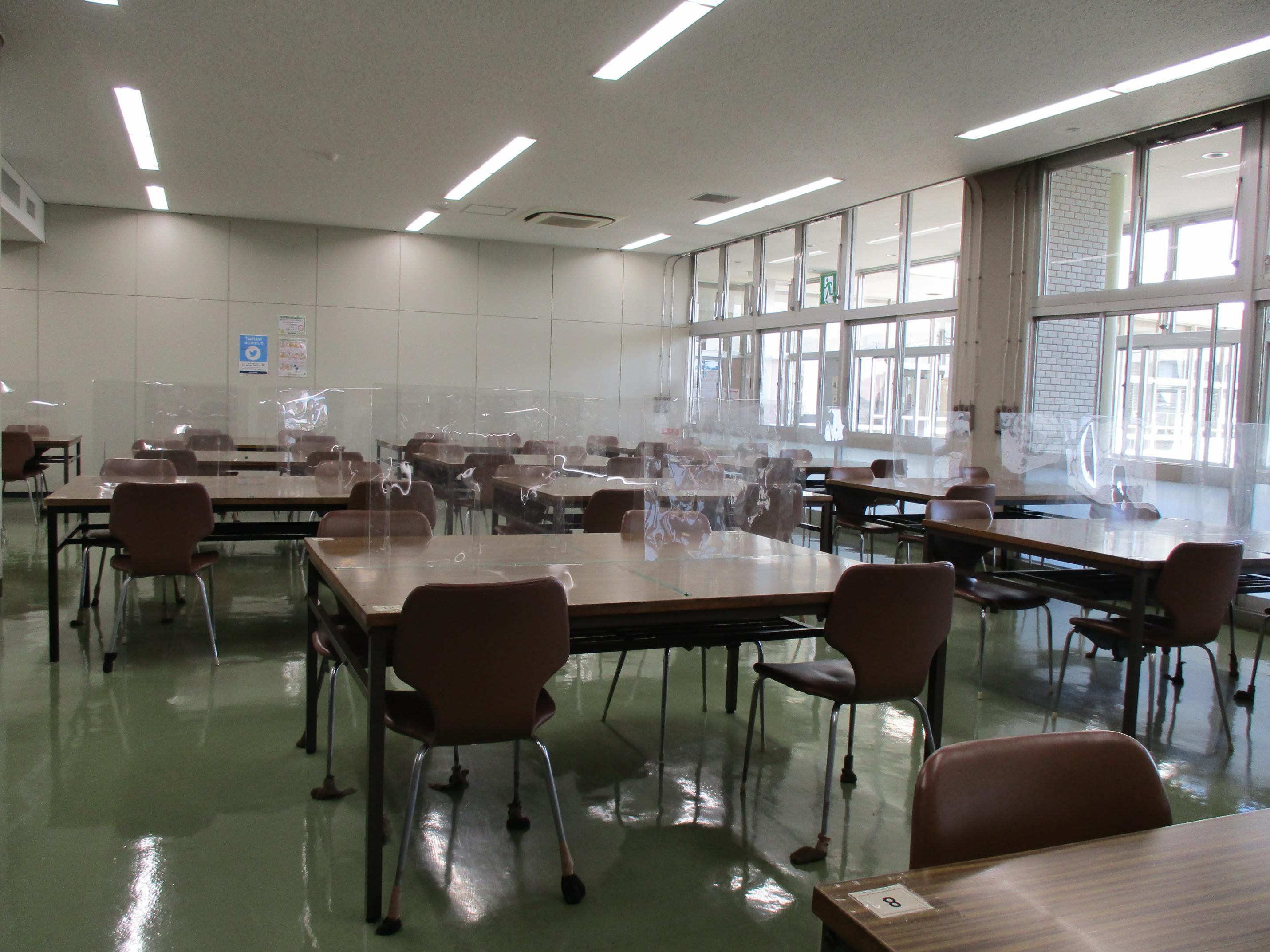 学習室IMG_1832