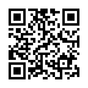 QR_494670