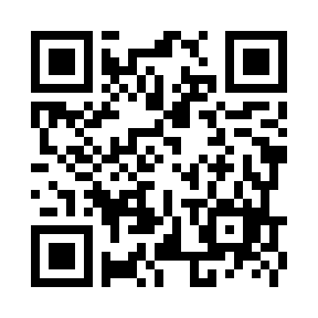 QR_988551